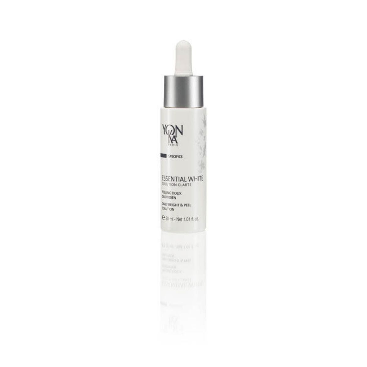 Immagine di Yon-Ka Essential White Solution Clarte (30ml)