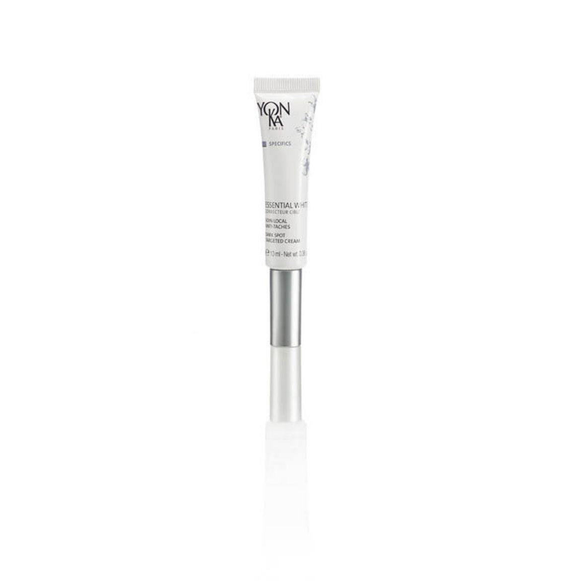 Image de Yon-Ka Essential White Correcteur Ciblé (10ml)