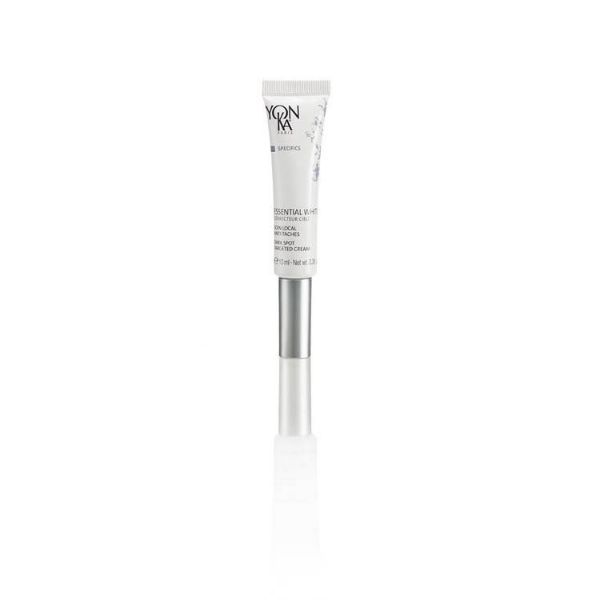 Yon-Ka Essential White Correcteur Ciblé (10ml) Image de Yon-Ka Essential White Correcteur Ciblé (10ml)