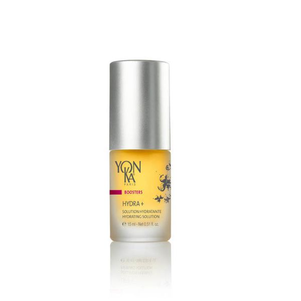 Yon-Ka Hydra+ (15ml) Image de Yon-Ka Hydra+ (15ml)