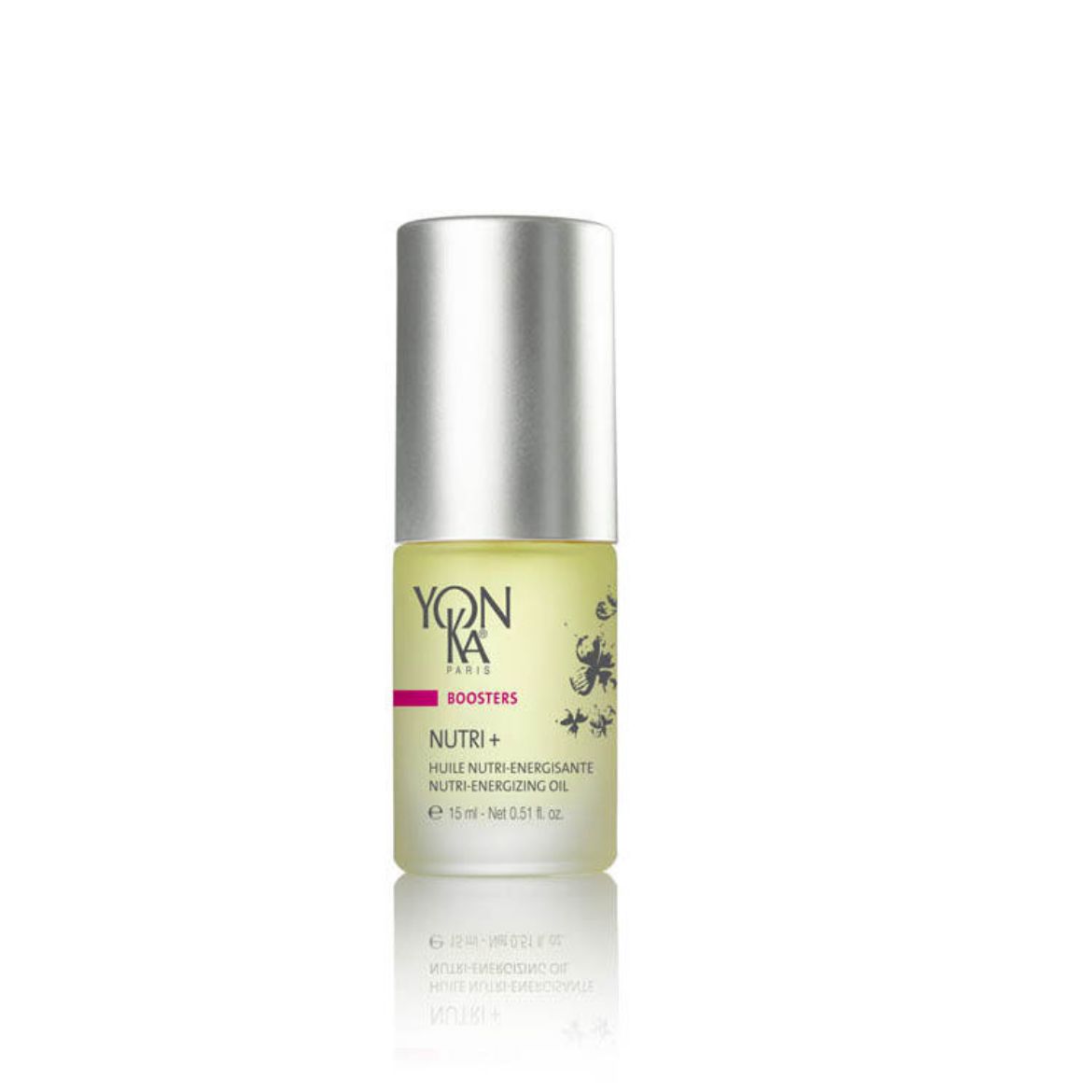 Image of Yon-Ka Nutri+ (15ml)