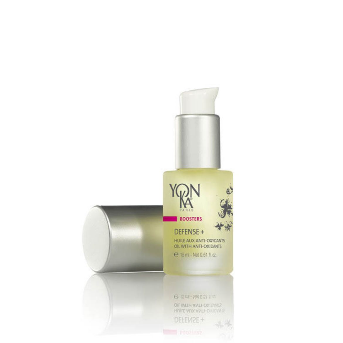 Image de Yon-Ka Defense+ (15ml)