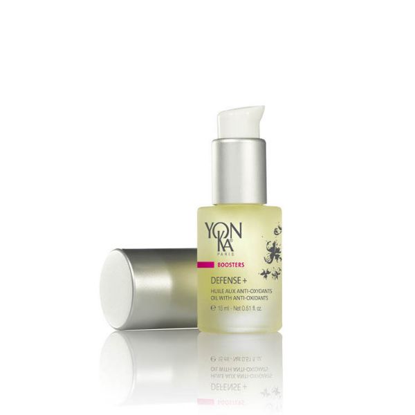 Yon-Ka Defense+ (15ml) Immagine di Yon-Ka Defense+ (15ml)
