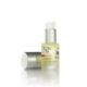 Immagine di Yon-Ka Defense+ (15ml)