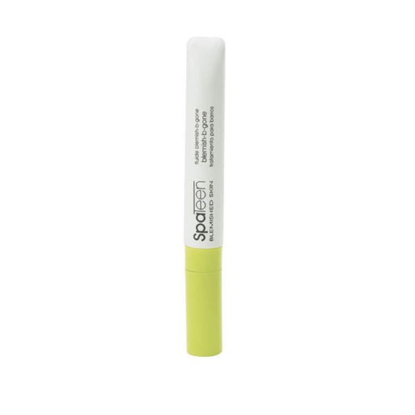 Pevonia SpaTeen Blemished Skin Blemish-B-Gone (10ml) Immagine di Pevonia SpaTeen Blemished Skin Blemish-B-Gone (10ml)