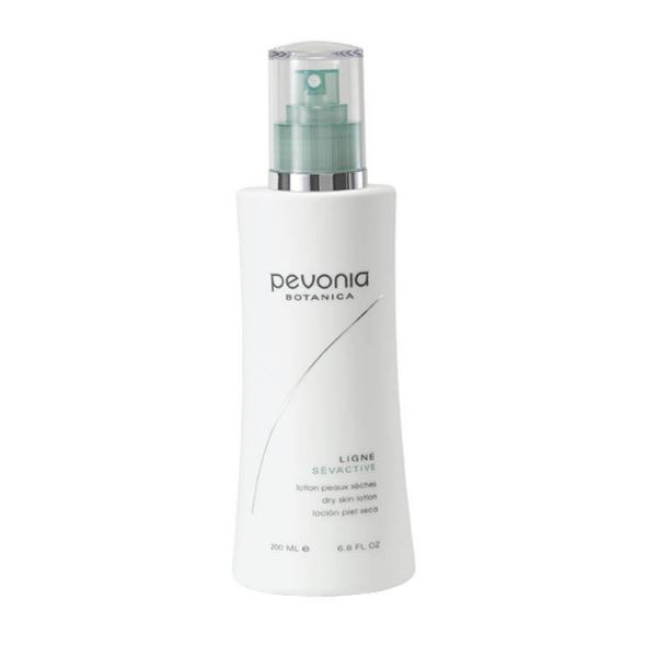 Pevonia Dry Skin Lotion (200ml) Image de Pevonia Dry Skin Lotion (200ml)