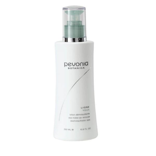 Pevonia Eye Make-Up Remover (200ml) Bild von Pevonia Eye Make-Up Remover (200ml)