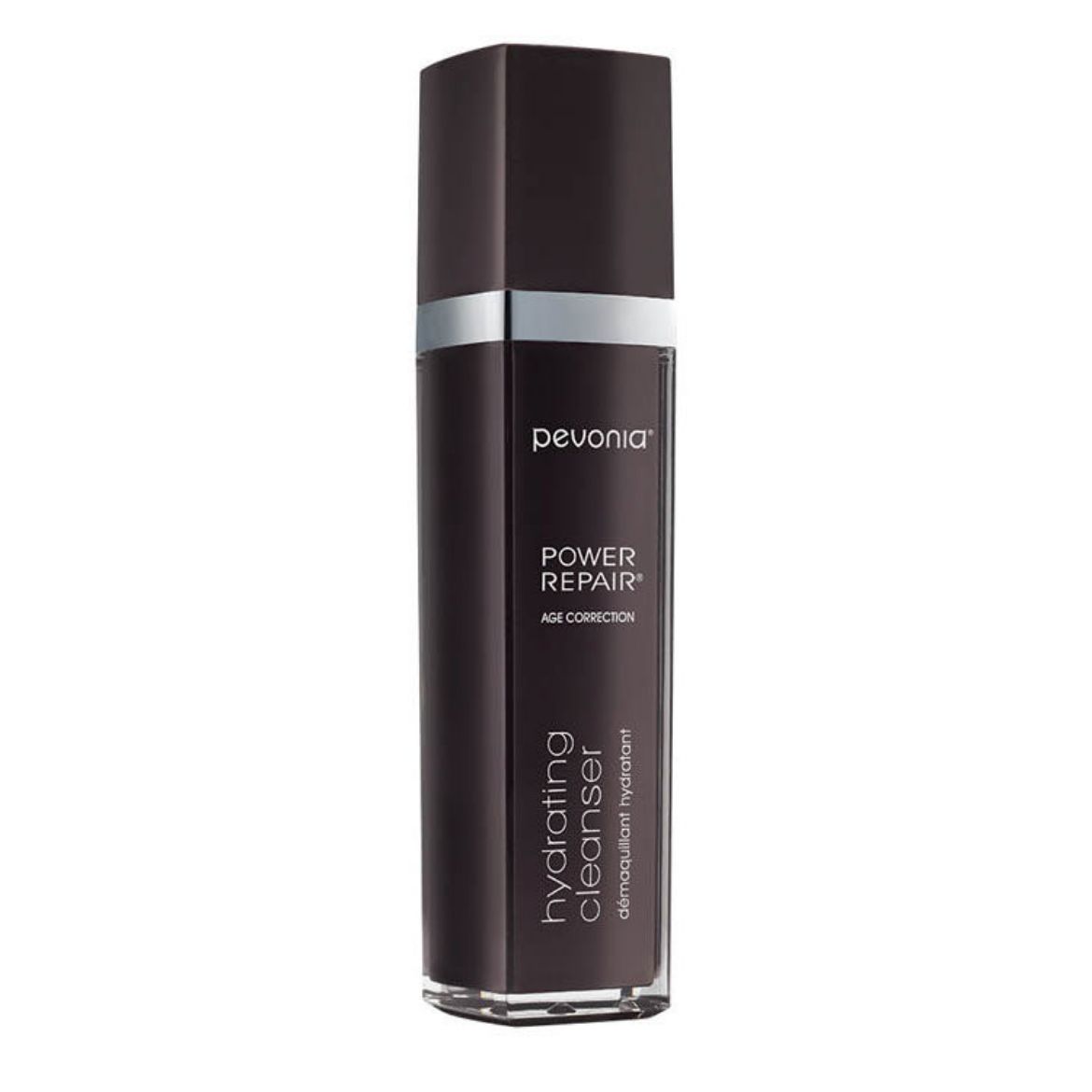 Image de Pevonia Hydrating Cleanser (120ml)