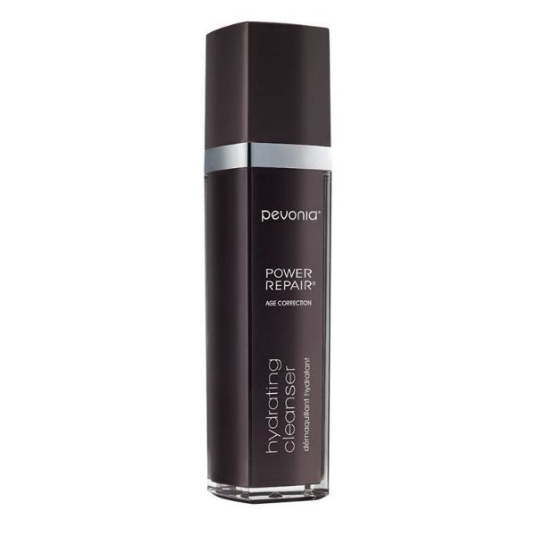 Pevonia Power Repair Hydrating Cleanser (120ml) Image de Pevonia Power Repair Hydrating Cleanser (120ml)