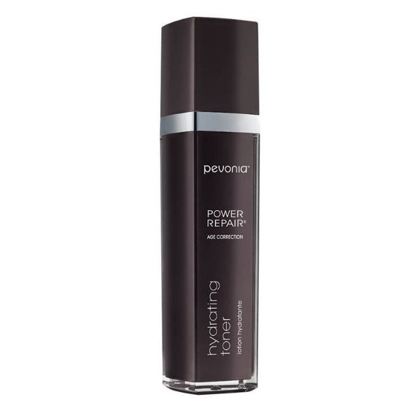 Pevonia Power Repair Hydrating Lotion (120ml) Image de Pevonia Power Repair Hydrating Lotion (120ml)