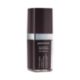 Bild von Pevonia Power Repair Intensifier Collagen (30ml)