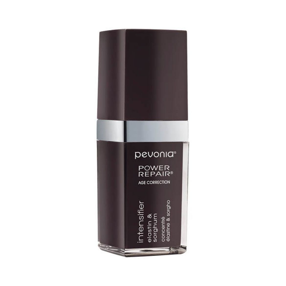 Image of Pevonia Power Repair Intensifier Elastin & Sorghum (30ml)