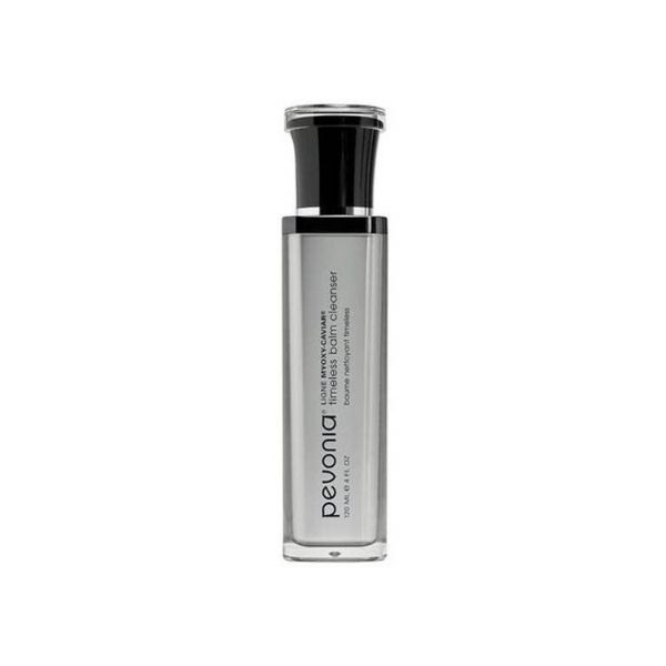 Pevonia Timeless Balm Cleanser (120ml) Image de Pevonia Timeless Balm Cleanser (120ml)