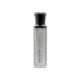 Immagine di Pevonia Timeless Balm Cleanser (120ml)