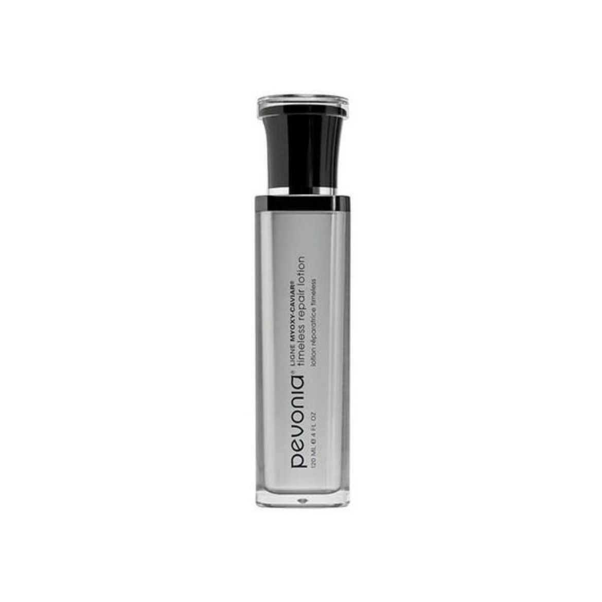 Image of Pevonia Timeless Repair Lotion (120ml)