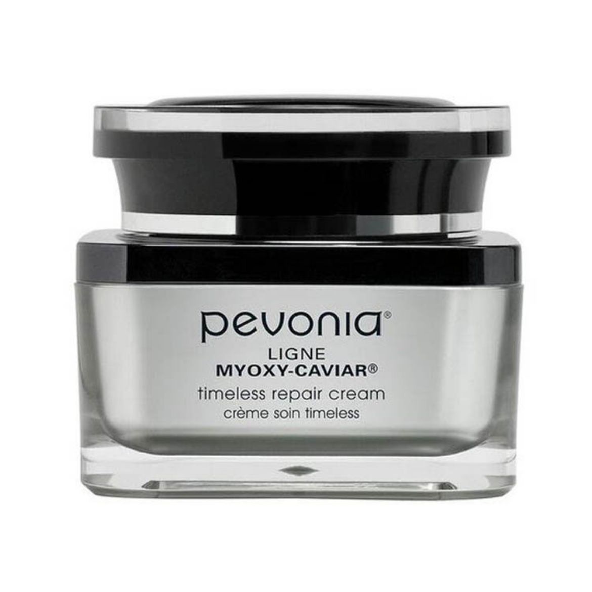 Image of Pevonia Timeless Repair Cream (50ml)