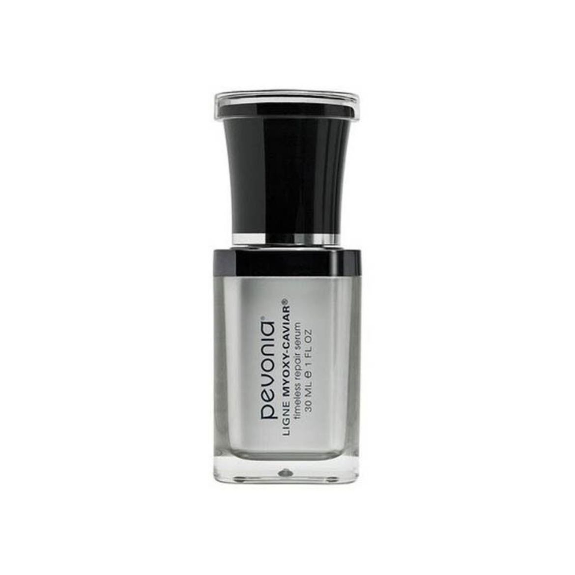 Image of Pevonia Timeless Repair Serum (30ml)