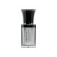 Image of Pevonia Timeless Repair Serum (30ml)