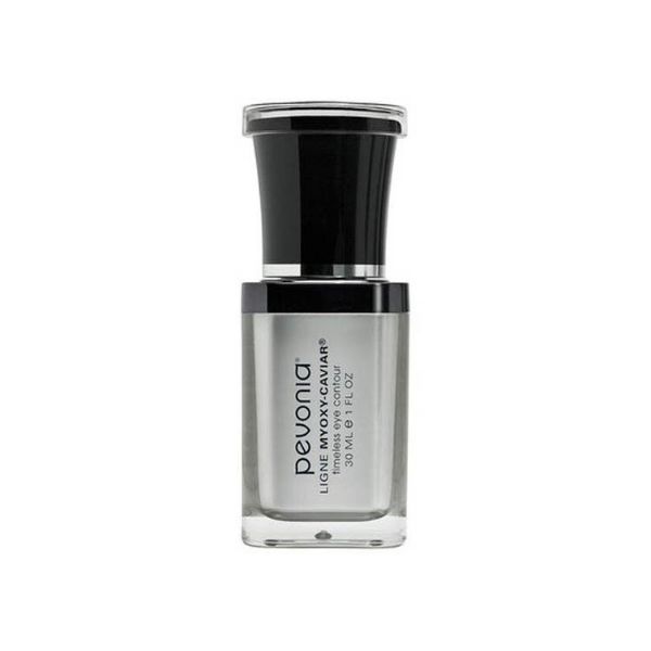 Pevonia Timeless Repair Eye Serum (30ml) Image de Pevonia Timeless Repair Eye Serum (30ml)