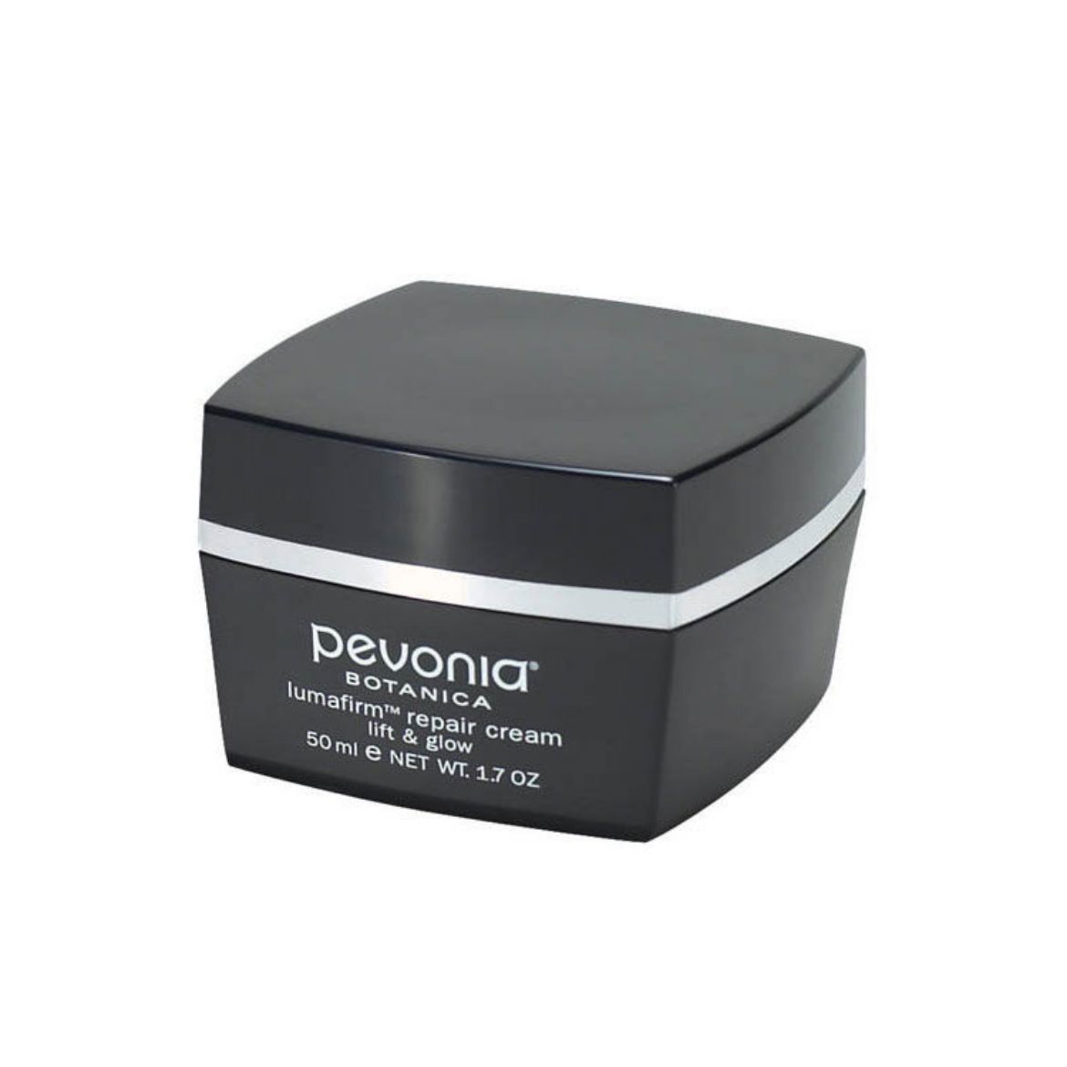 Image of Pevonia Lumafirm Repair Cream Lift & Glow (50ml)