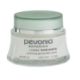 Image of Pevonia Resurfacing Glycocides Cream (50ml)