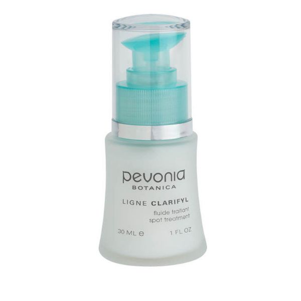 Pevonia Spot Treatment (30ml) Bild von Pevonia Spot Treatment (30ml)