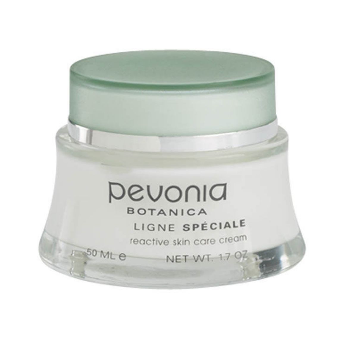 Image of Pevonia Reactive Skin Care Cream (50ml)