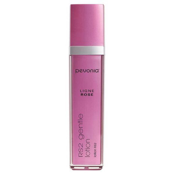 Pevonia RS2 Gentle Lotion (120ml) Image de Pevonia RS2 Gentle Lotion (120ml)