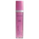 Bild von Pevonia RS2 Gentle Lotion (120ml)