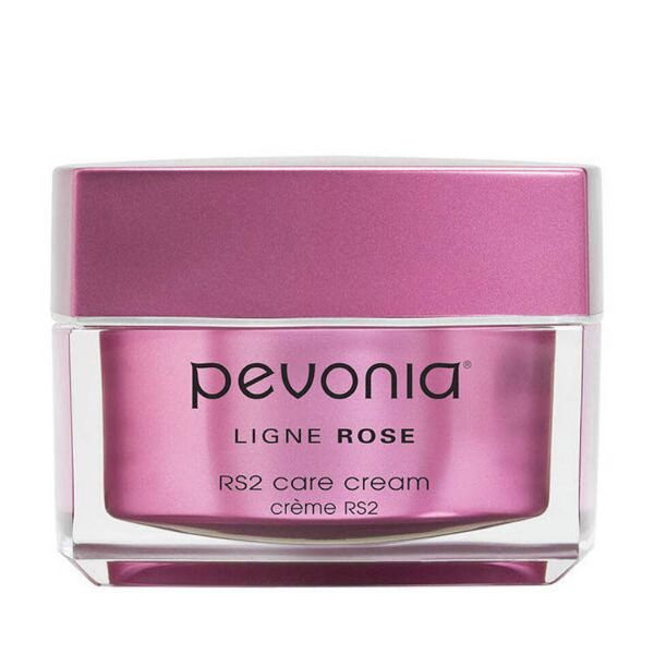 Pevonia RS2 Care Cream (50ml) Bild von Pevonia RS2 Care Cream (50ml)