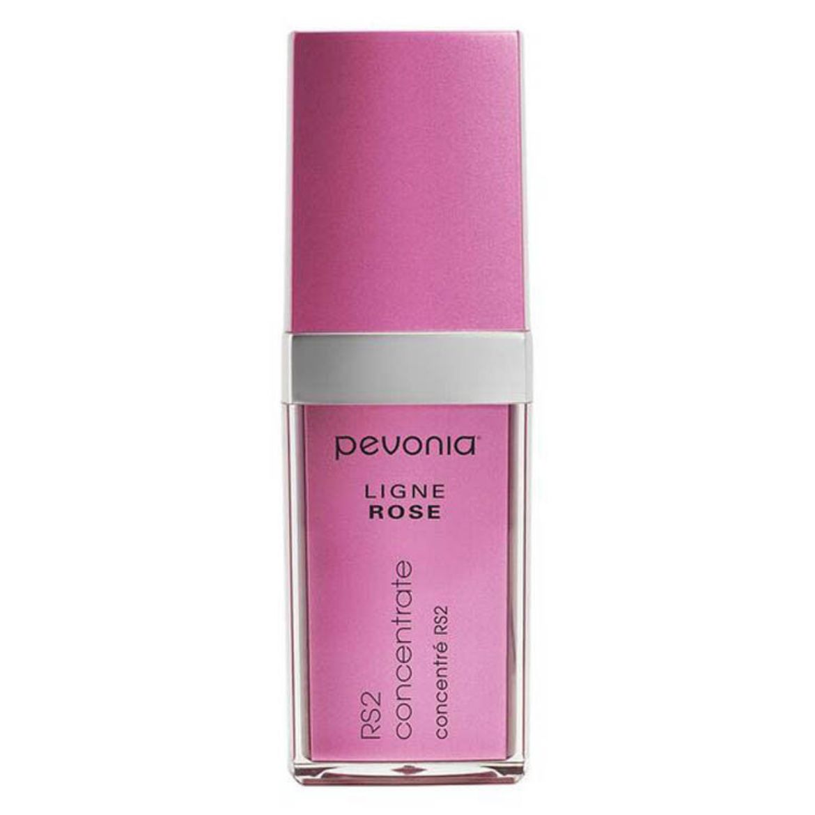 Immagine di Pevonia RS2 Concentrate (30ml)