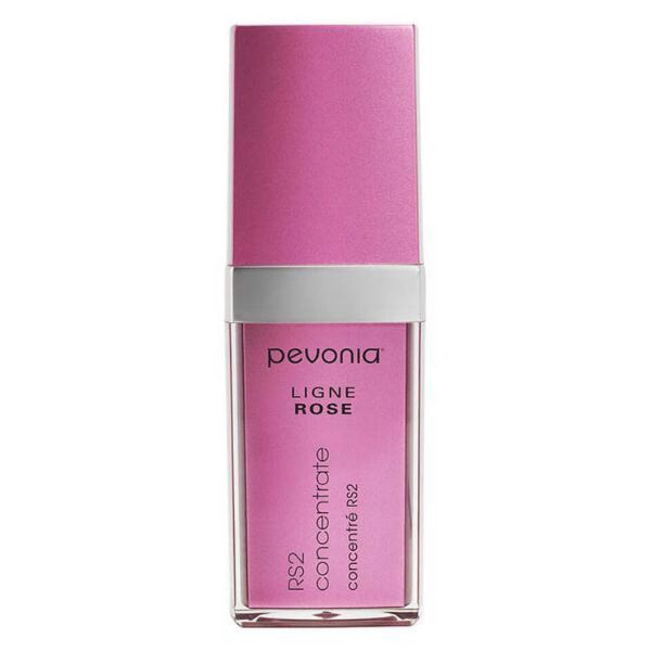 Pevonia RS2 Concentrate (30ml) Immagine di Pevonia RS2 Concentrate (30ml)
