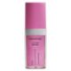 Image of Pevonia RS2 Concentrate (30ml)