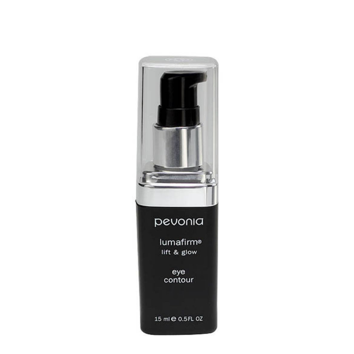 Bild von Pevonia Lumafirm Eye Contour (15ml)