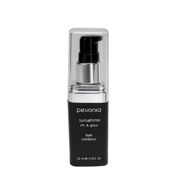 Pevonia Lumafirm Eye Contour (15ml) Immagine di Pevonia Lumafirm Eye Contour (15ml)