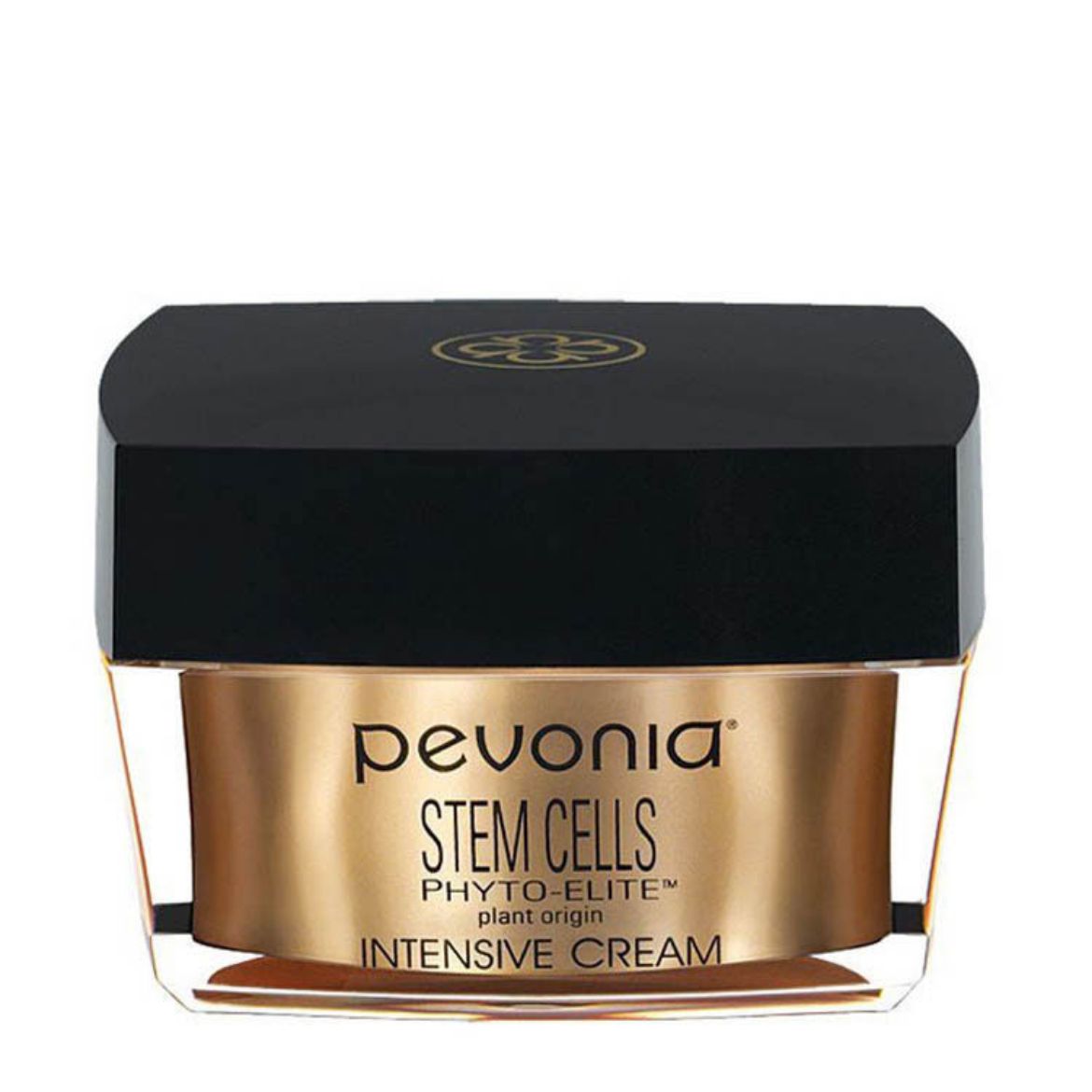 Image of Pevonia Stem Cells Phyto-Elite Intensive Cream (50ml)