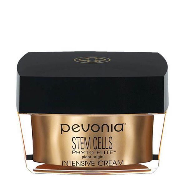 Pevonia Stem Cells Phyto-Elite Intensive Cream (50ml) Bild von Pevonia Stem Cells Phyto-Elite Intensive Cream (50ml)