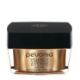 Image de Pevonia Stem Cells Phyto-Elite Intensive Cream (50ml)