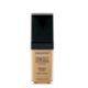 Immagine di Pevonia Stem Cells Phyto-Elite Intensive Serum (30ml)
