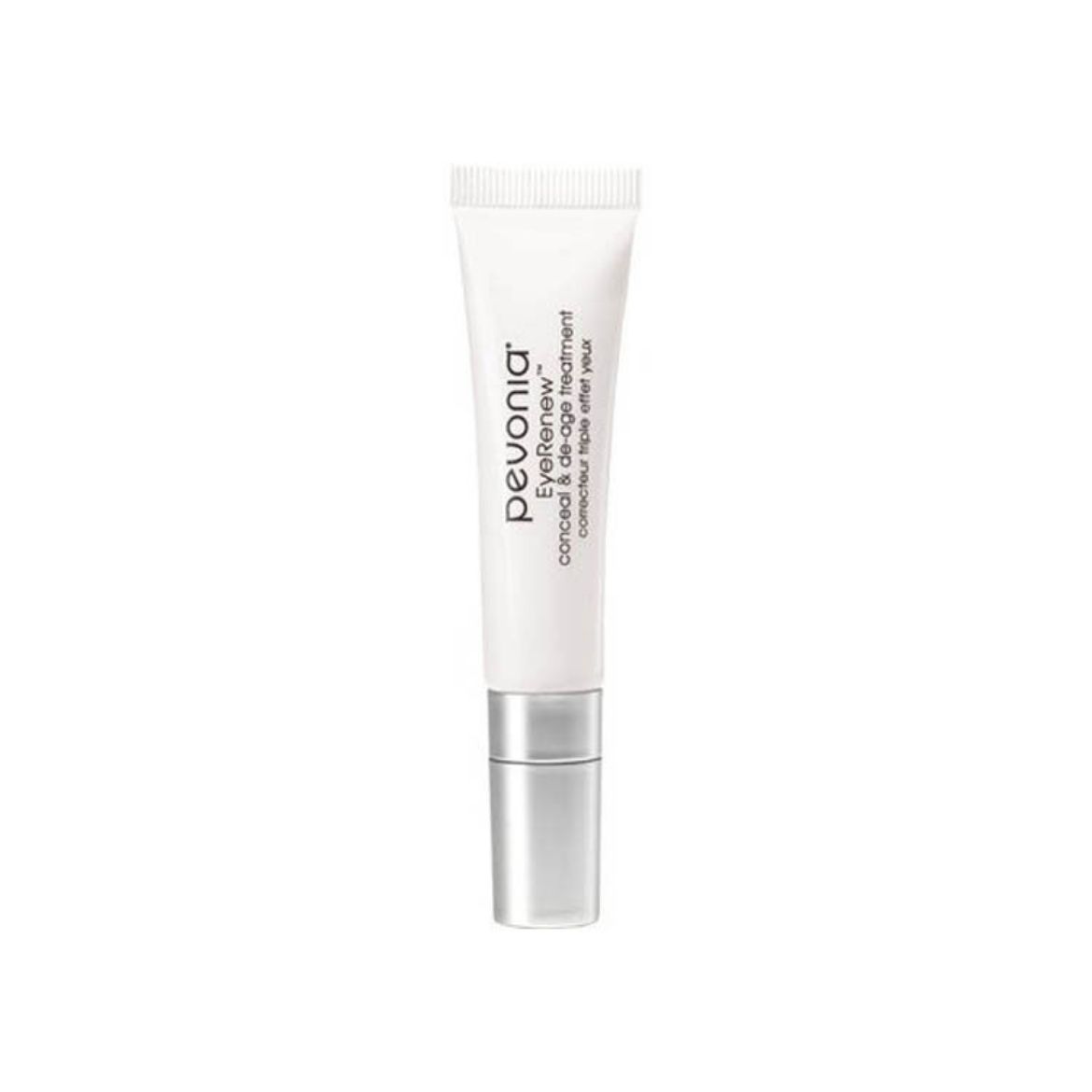 Image of Pevonia EyeRenew Conceal & De-Age Treatment (10g)