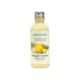 Image de Pevonia BodyRenew Bubble Bath Pineapple/Coconut (180ml)
