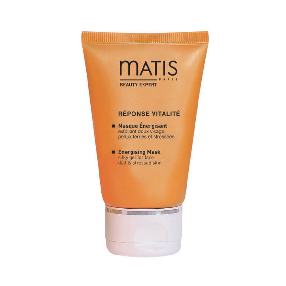 Bild von Matis Masque énergisant (50ml)