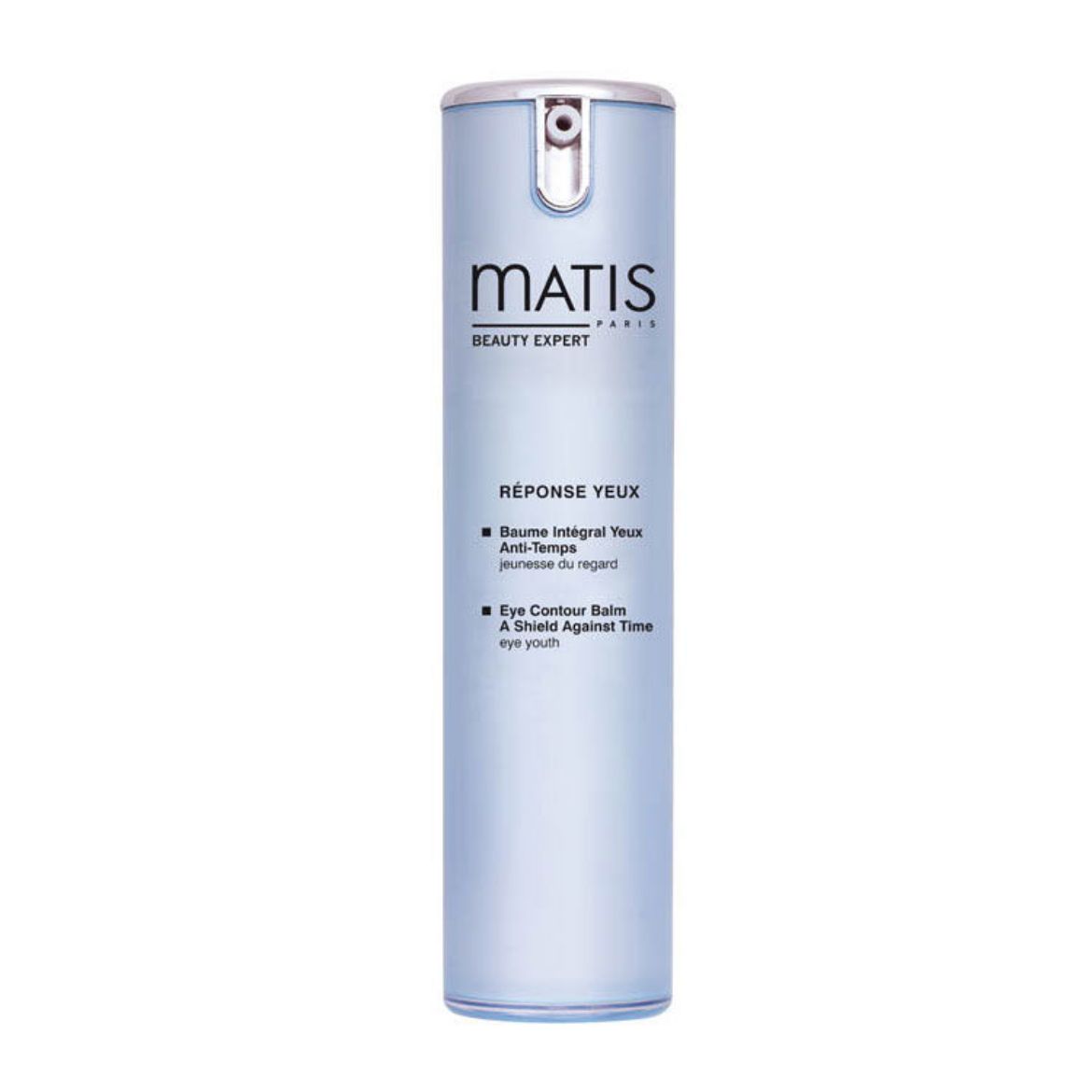 Bild von Matis Baume intégral yeux (15ml)