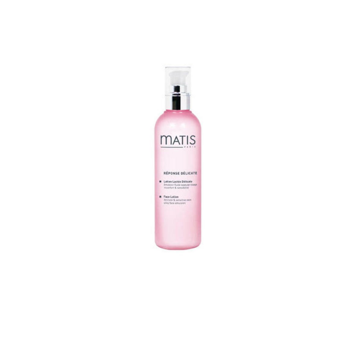 Image of Matis Sensidemak Mist (200ml)