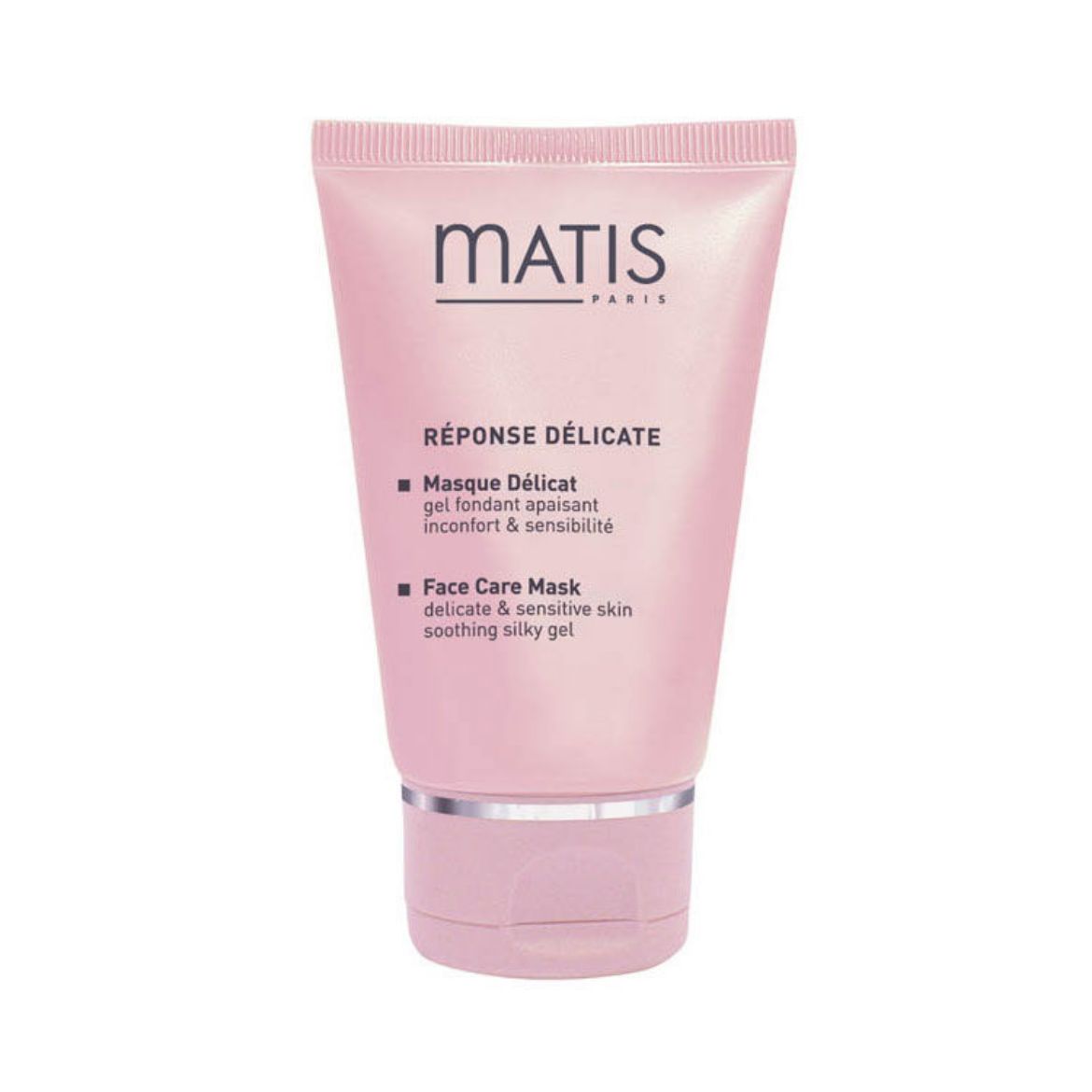 Image of Matis Masque délicat (50ml)