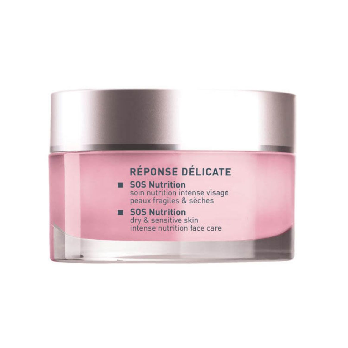 Bild von Matis SOS nutrition délicate (50ml)