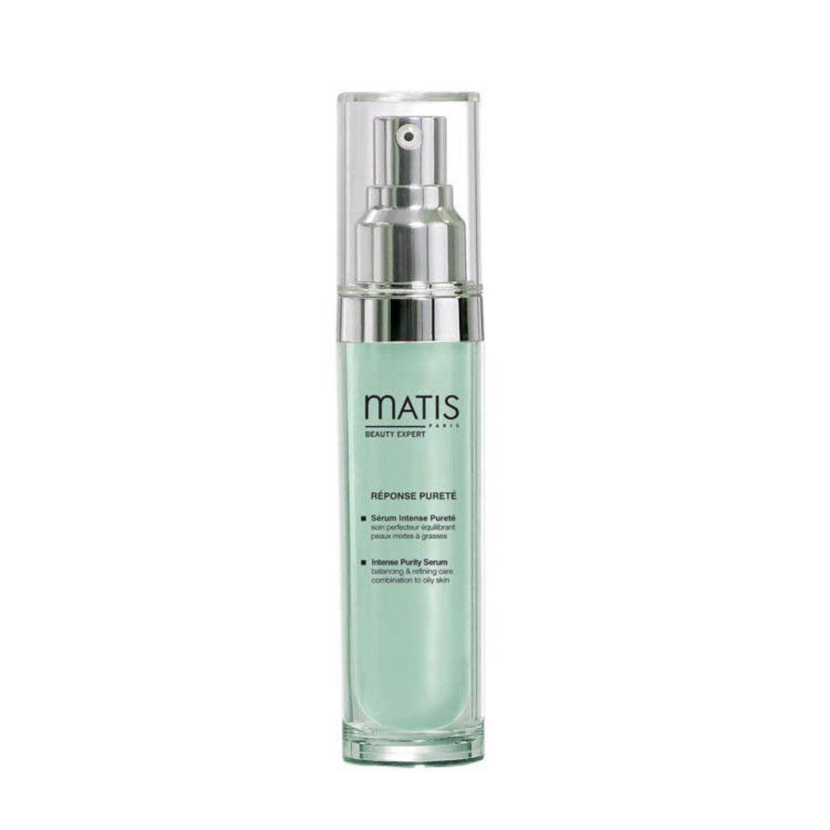 Image of Matis Sérum intense pureté (30ml)