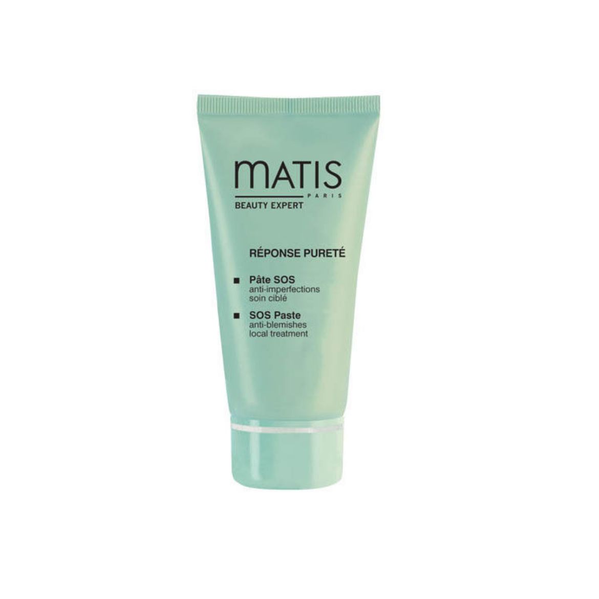 Bild von Matis Pâte SOS (30ml)