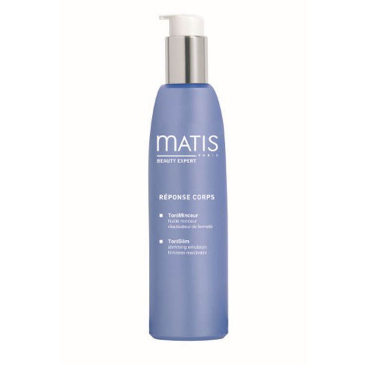 Bild von Matis Toni Minceur (200ml)