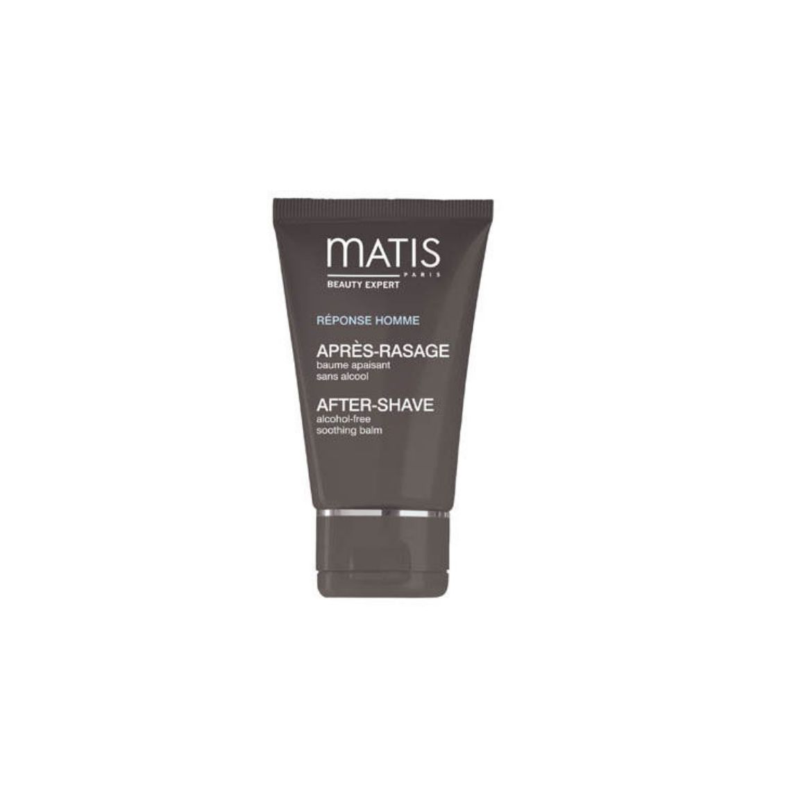 Bild von Matis Homme Baume après rasage (50ml)